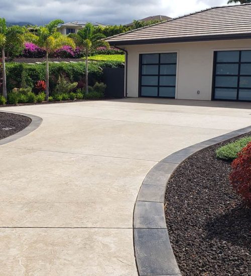 3-19.-Texan-Concrete-Ready-Mix