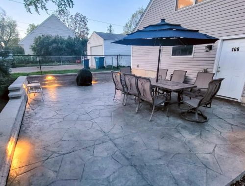 491779479_1747767662730708_4104086014249220545_n