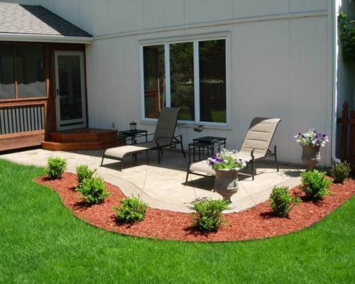 593f66422737e11388e8c4a92585a2b6