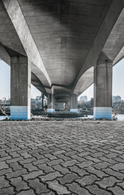 concrete contractors Waco TX