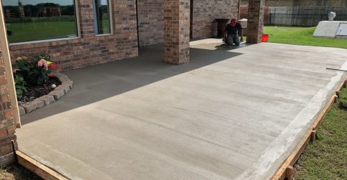 Concrete-Patio2