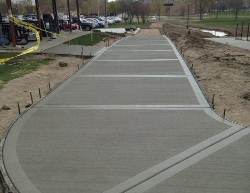 RRwalton-1-e1589331854385